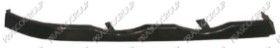 BT BM0182103 - MOLDURA CENTRAL PARACHOQUES TRASERO