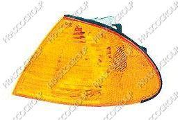 BT BM0184003 - PILOTO LAT.FUME BMW E32/E34/E36 I