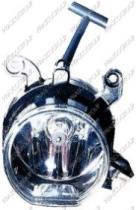 BT BM0184424 - FARO ANTINIEBLA DERECHO MOD. COUPE'