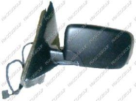 BT BM0187334 - ESPEJO DERECHO ELECTRICO-TERMICO-IMPRIMADO-CONVEXO/BLU- MOD.
