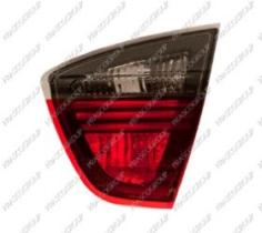 BT BM0244165 - GRUPO OPTICO TRASERO IZQUIERDO INTERIOR-BLANCO/ROJO MOD. 4 P