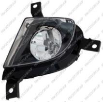 BT BM0264413 - FARO ANTINIEBLA IZQUIERDO-VERSION ZKW