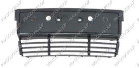 BT BM0421539 - TAPA ANTINIEBLA IZQUIERDO NEGRO