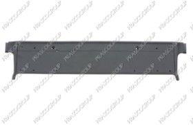 BT BM0441539 - PERFIL CROMADO MOLDURA CENTRAL PARACHOQUES TRASERO