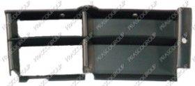 BT BM0442133 - REJILLA IZQUIERDA PARACHOQUES DELANTERO CON 2 AGUJEROS