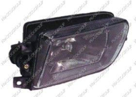 BT BM0444423 - OPTICA IZQUIERDA EXTERNA ELECTRICA-SIN MOTOR