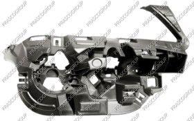 BT BM8041013 - MECANISMOS ELEVALUNAS TRASERO IZQUIERDO MOD. 5 PUERTAS