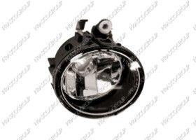 BT BM8044413 - FARO ANTINIEBLA DERECHO/IZQUIERDO MOD.ZKW