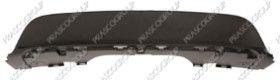 BT BM8241851 - SPOILER PARACHOQUES TRASERO MOD. 4.6 4.8 CC