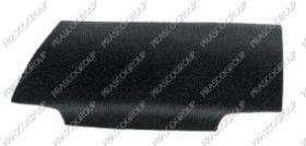 BT CI0213100 - ALETA C/REFUERZO AX AVI 86>91