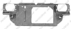 BT CI0213200 - CAPO CITROEN AX 86>96