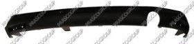 BT CI3261861 - SPOILER PARACHOQUES TRASERO