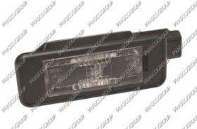 BT CI3284350 - LED LUZ DIURNA IZQUIERDA-LED