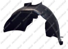 BT CI4243603 - CAPO DE ALUMINIO