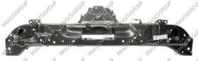 BT CI4403201 - MECANISMOS ELEVALUNAS DELANTERO IZQUIERDO MOD. 5 PUERTAS