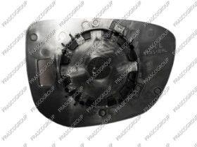 BT CI5007504 - CRISTAL+SOPORTE DERECHO-CONVEXO