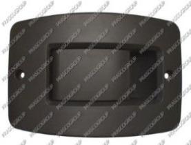 BT FT9208311 - MANETA EXTERIOR PORTON TRASERO-NEGRA