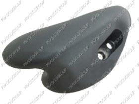 BT FT9208407 - MANECILLA INTERIOR NEGRA PORTON TRASERO