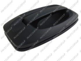 BT FT9308001 - MANETA EXTERIOR PORTON TRASERO-NEGRA