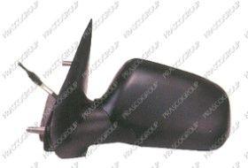 BT CI4207123 - 