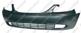 BT DG0051011 - PARACHOQUES DELANTERO IMPRIMADO