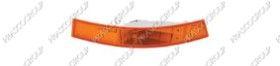 BT DS9604104 - GRUPO OPTICO DELANTERO DERECHO AMBAR