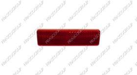 BT RN9504455 - SOPORTE IZQUIERDO PARACHOQUES DELANTERO-PLASTICO