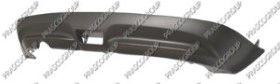 BT DS7001851 - SPOILER TERRANO AV 86>92