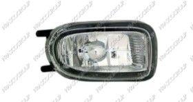 BT DS0094413 - FARO NIEBLA MICRA AVD 98>00