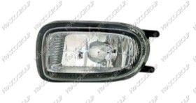 BT DS0094414 - FARO ANTINIEBLA DERECHO