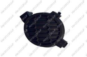 BT DS0121250 - TAPA FARO ANTINIEBLA DERECHA