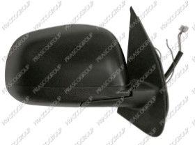 BT DS0147303 - ESPEJO IZQUIERDO-MECANICO-IMPRIMADO-CONVEXO
