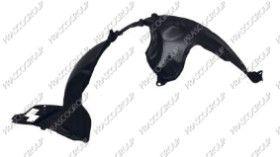 BT DS3503603 - CAPO