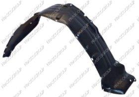 BT DS2703603 - FRENTE INTERNO NISSAN PATROL 95-97