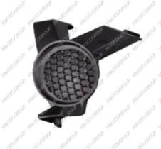 BT DS7101250 - TAPA FARO ANTINIEBLA DERECHO