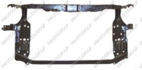 BT DS7103210 - CAPO