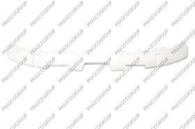 BT DS7111012 - SOPORTE LATERAL IZQUIERDO PARACHOQUES DELANTERO-PLASTICO