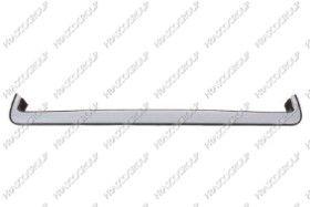 BT DW3272206 - BAJO FARO IZQUIERDO