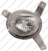 BT DW3274412 - FARO ANTINIEBLA DERECHO MOD. 4 PUERTAS MOD. > 12/08