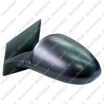 BT DW3287324 - ESPEJO DERECHO ELECTRICO-NEGRO-TERMICO-ABATIBLE-CONVEXO/CROM