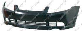 BT DW3261011 - PARACHOQUES TRASERO-IMPRIMADO