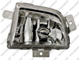 BT DW3264424 - FARO ANTINIEBLA DERECHO MOD. 3/5 PUERTAS