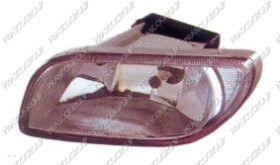 BT DW4104434 - FARO ANTINIEBLA DERECHO