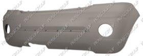 BT DW3251061 - PARACHOQUES TRASERO-NO IMPRIMADO-BITONO-LISO/GRANULADO