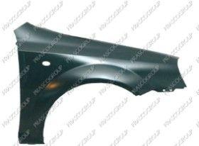 BT DW0093013 - PROTEC.PASORUEDA NUBIRA AVD 99>03