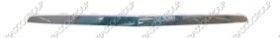 BT DW0112206 - BAJO FARO DERECHO NEGRO