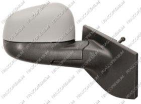 BT DW3407123 - ESPEJO DERECHO MECANICO-NEGRO