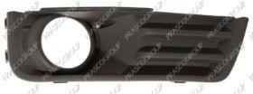 BT FD7152133 - REJILLA CON BORDE CROMADO