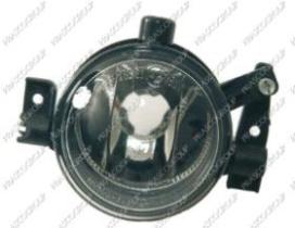 BT FD7154413 - FARO ANTINIEBLA IZQUIERDO MOD. ST-LINE