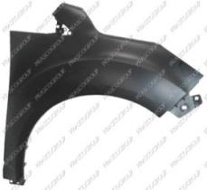 BT FD7193003 - CAPO